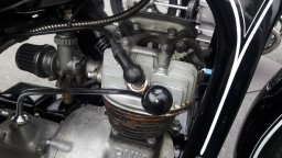 BMWRohrrahmentreffen2017 (3)